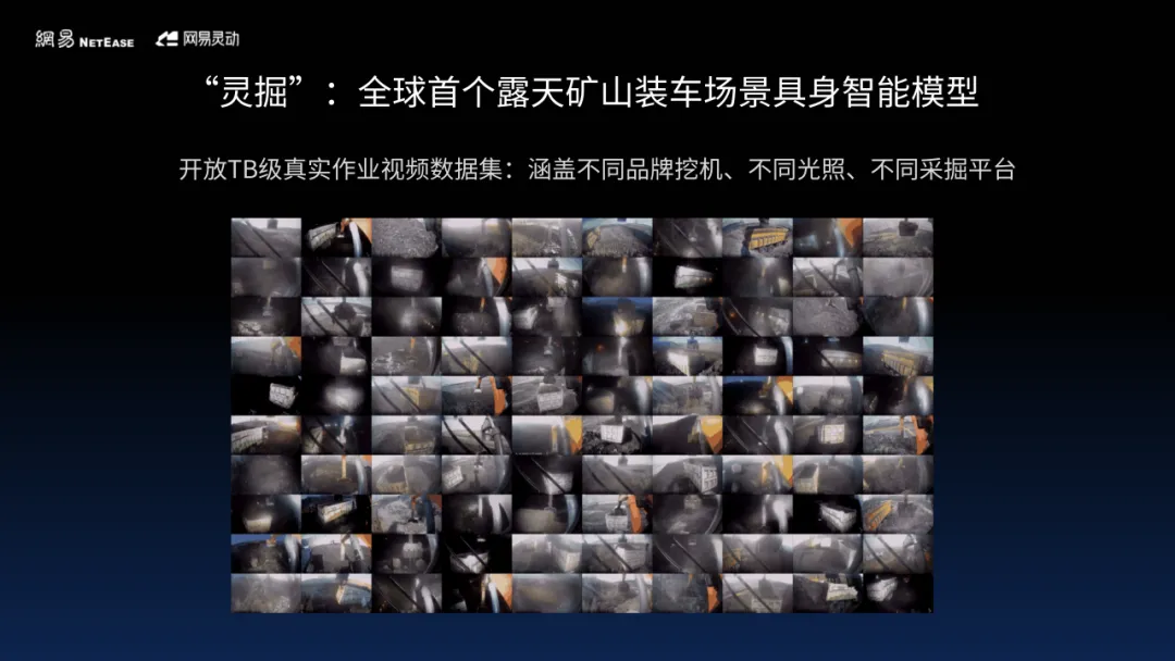 网易灵动_灵掘具身智能模型_机械智能化-4