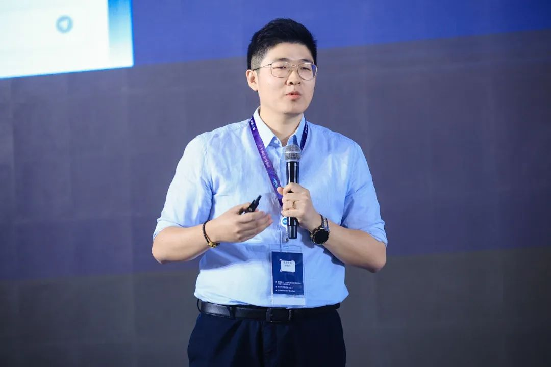 2025_寿险科技_创新论坛-6