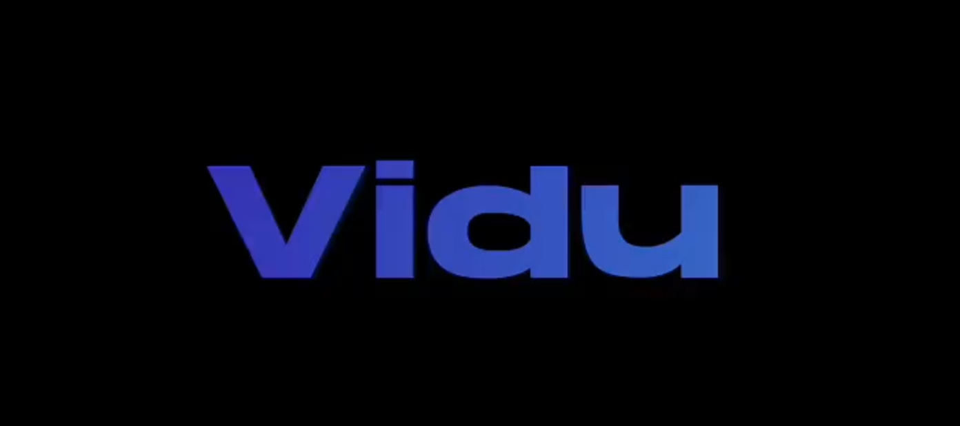 8个月产出三亿个视频,用户覆盖超200+国家和地区,Vidu再造一个Youtube AI for 媒体