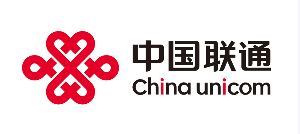 突破！联通可信密算平台：国产化信创环境下打造数据密态计算新引擎