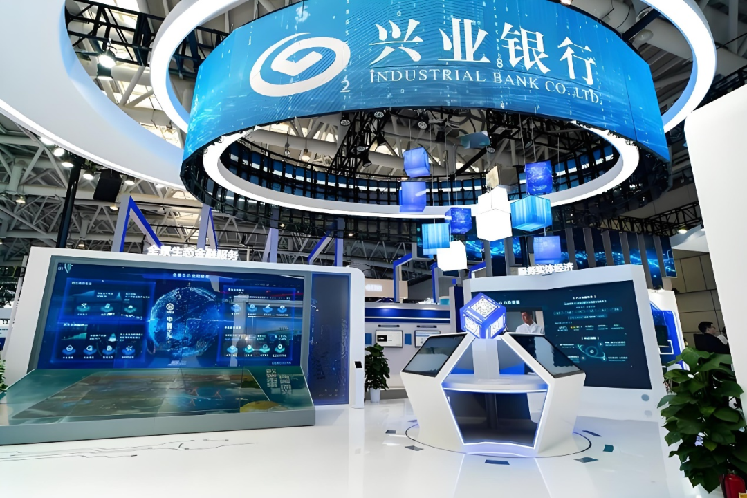 大模型_银行数字化_智能化-3