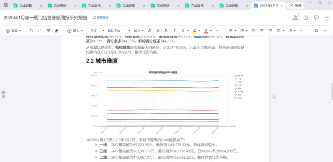 企业微信AI_数势科技_SwiftAgent-7