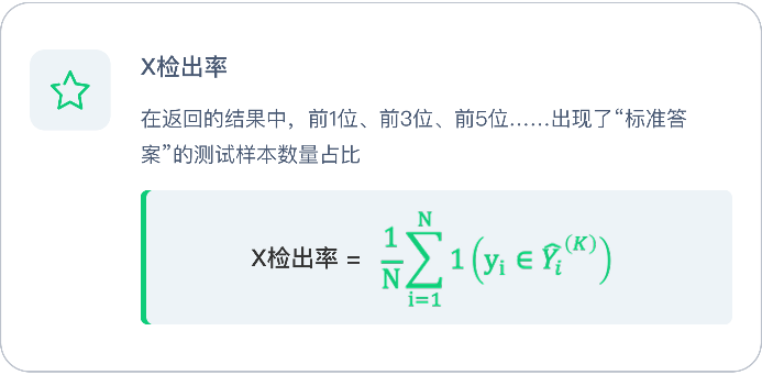 智慧芽AI_Agent_查新检索能力-2