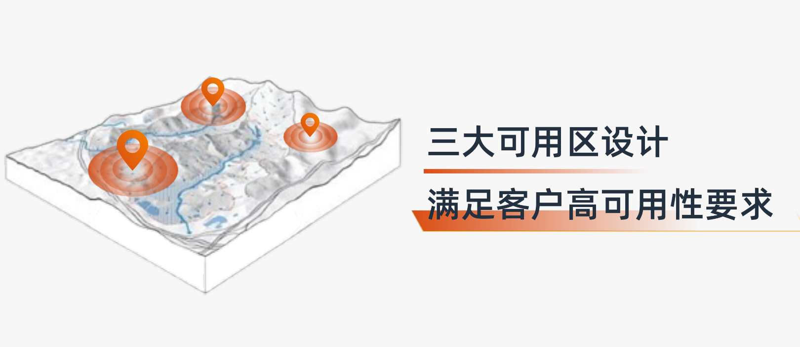 打破“云犹豫”，西云数据推动核心系统加速上云
