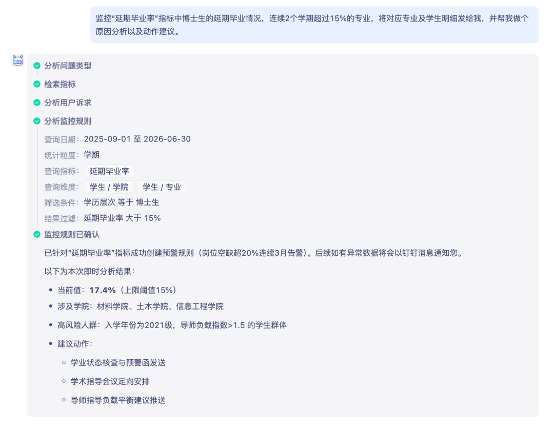 AI_Agent展_袋鼠云_AIMetrics平台-25