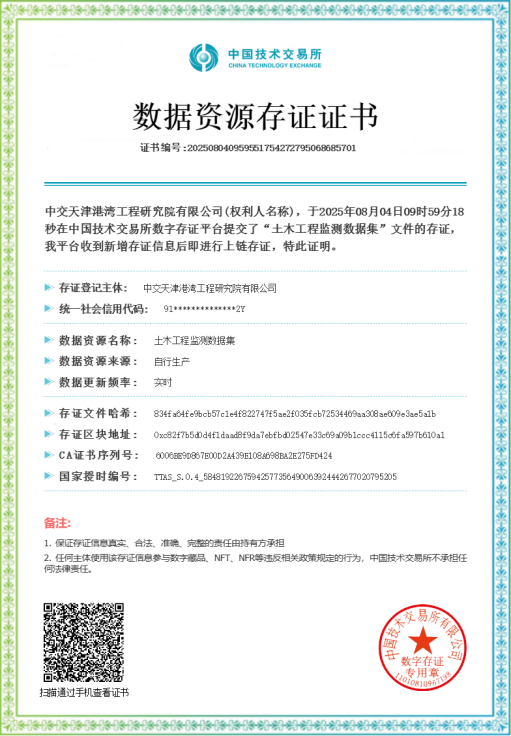 资产入表_中交天津港研院_数据价值-2