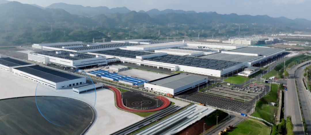 软件定义_赛力斯_数智化底盘-3