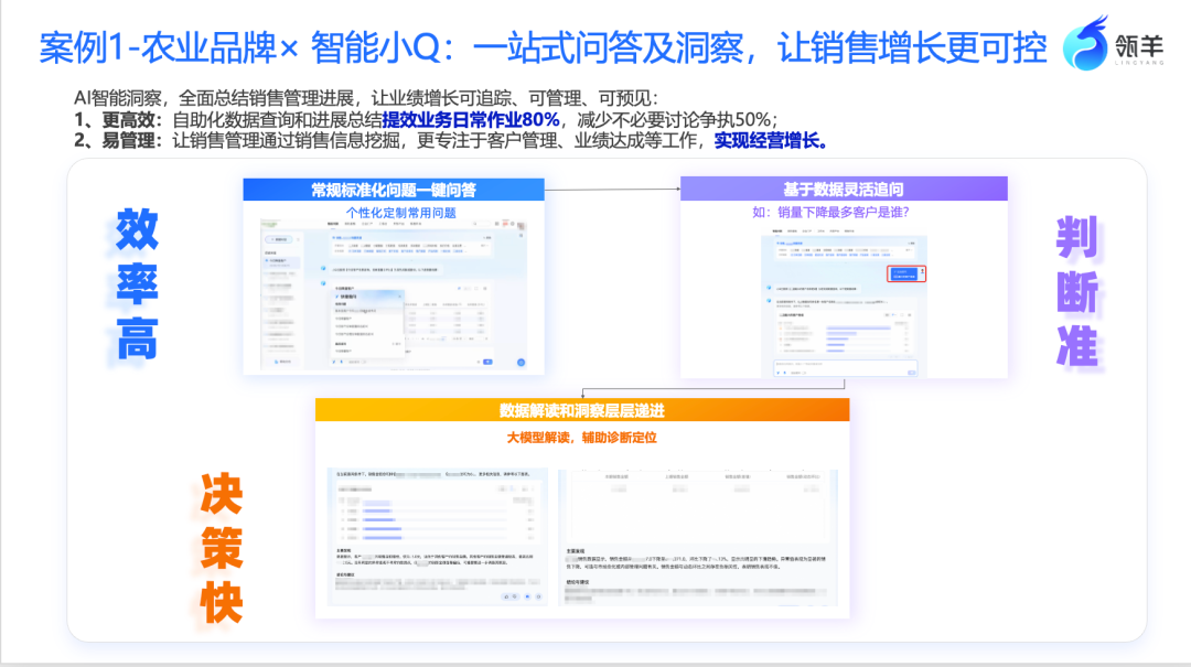 AI_Agent展_瓴羊智能小Q_数据分析师-7