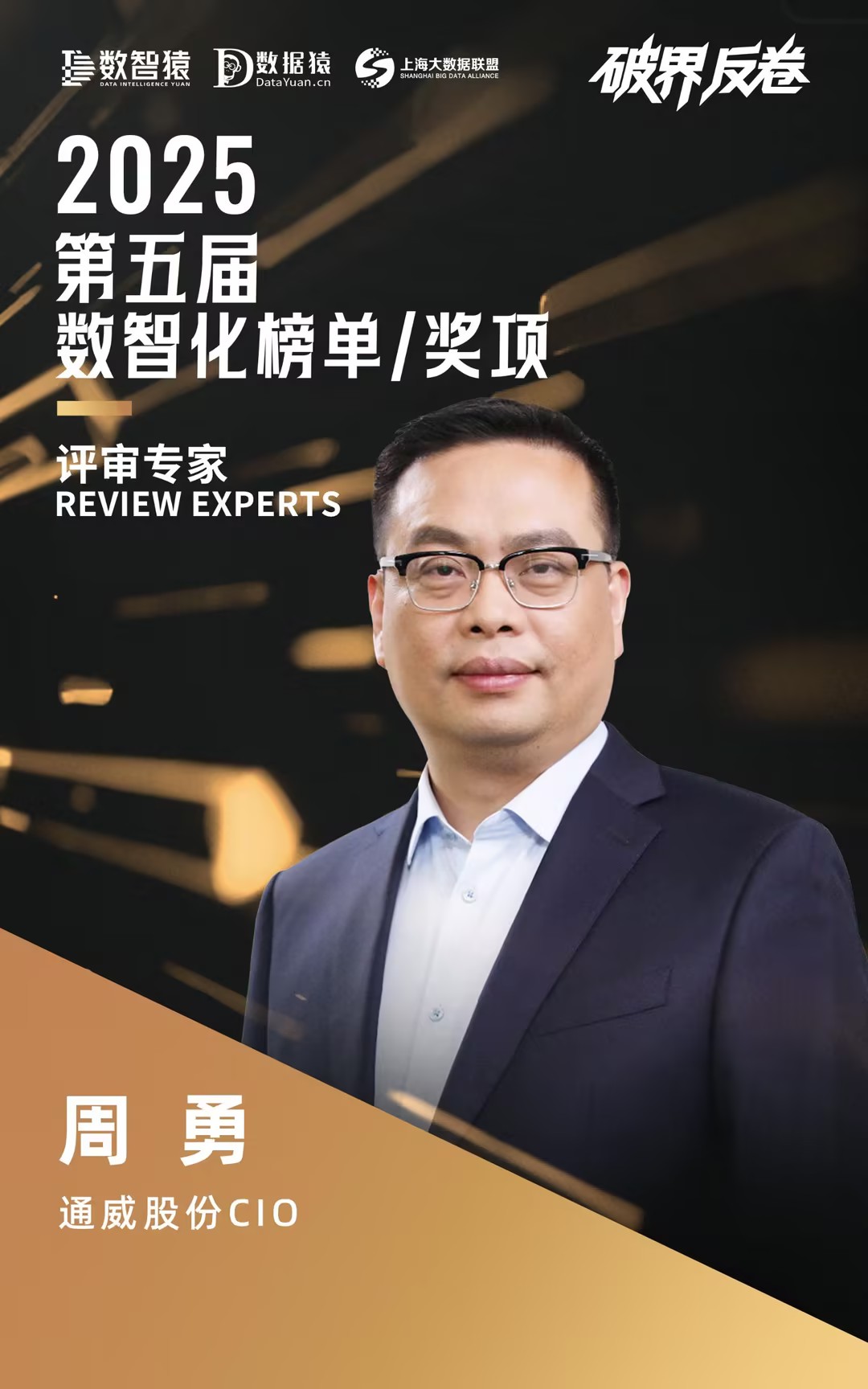 评委确认_周勇_通威股份CIO-1
