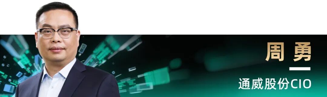 2025_中国数智化转型升级_优秀CIO-14