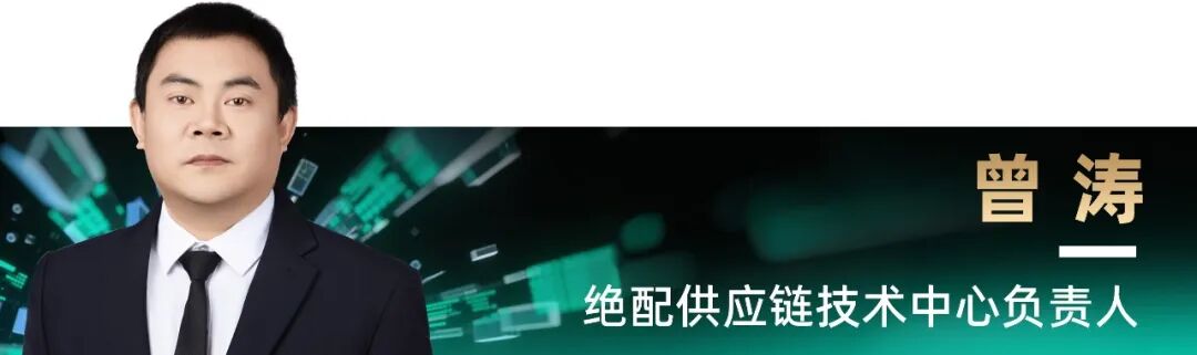 2025_中国数智化转型升级_优秀CIO-11
