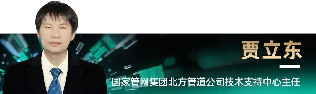 2025_中国数智化转型升级_优秀CIO-6