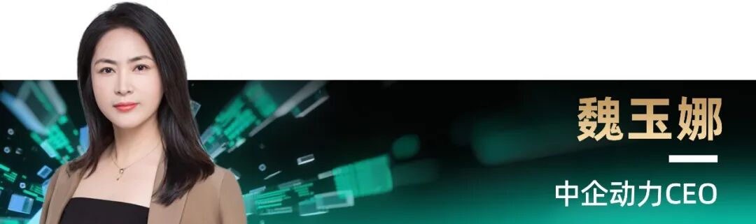 2025_中国数智化转型升级_先锋人物-11