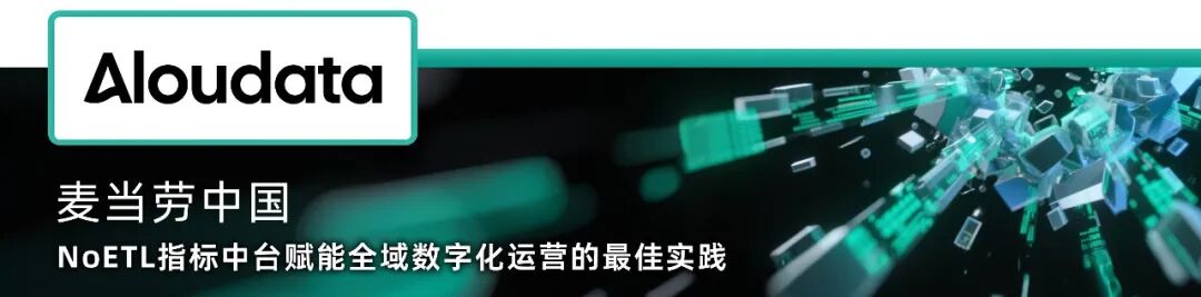 2025_中国数智化转型升级_创新服务企业-4