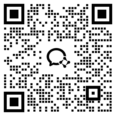 瓴羊_企业级营销Agen_CMO-3