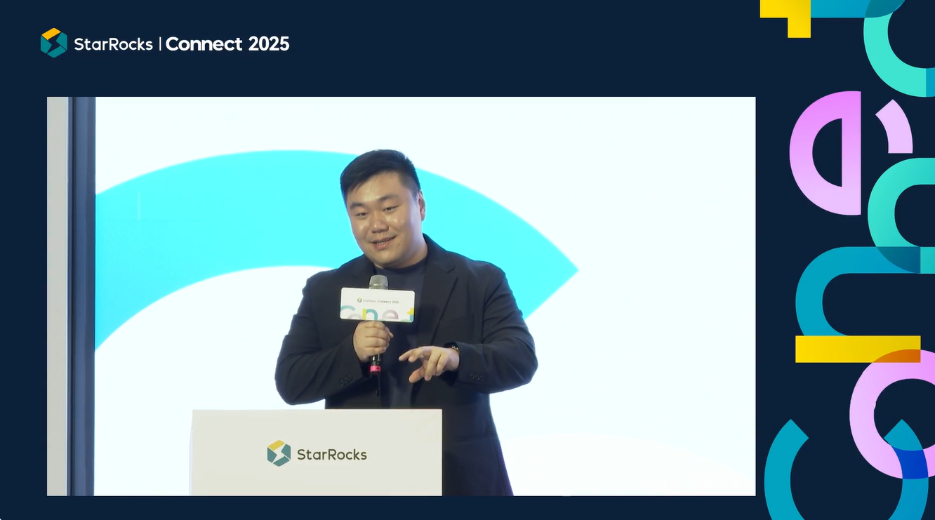 StarRocksConnect_Native时代_数据分析-6