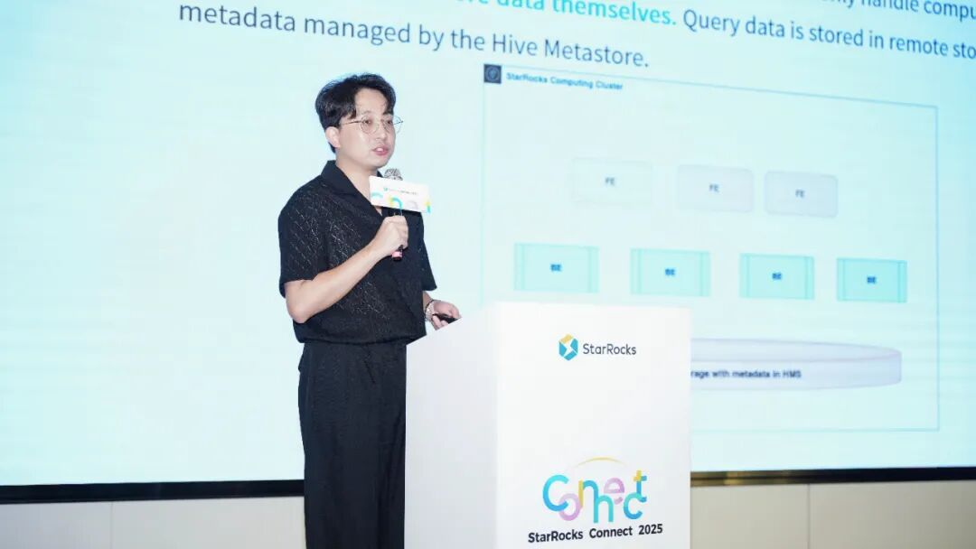 StarRocksConnect_Native时代_数据分析-5