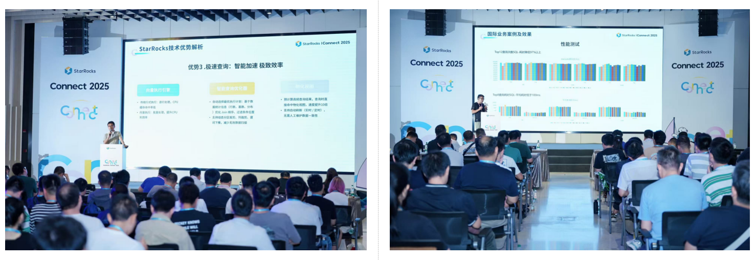 StarRocksConnect_Native时代_数据分析-3