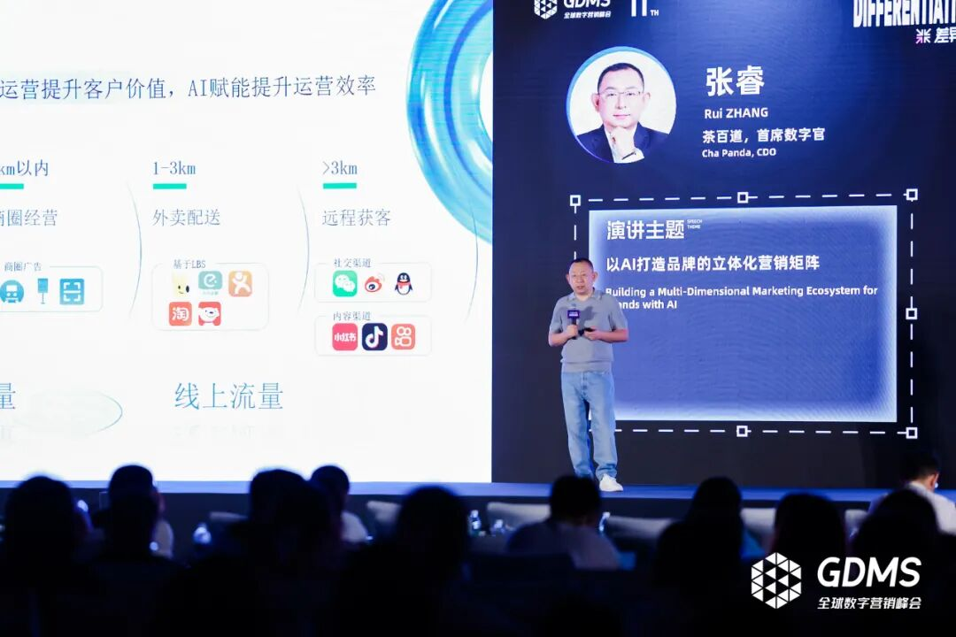 GDMS2025_上海_全球数字营销-5
