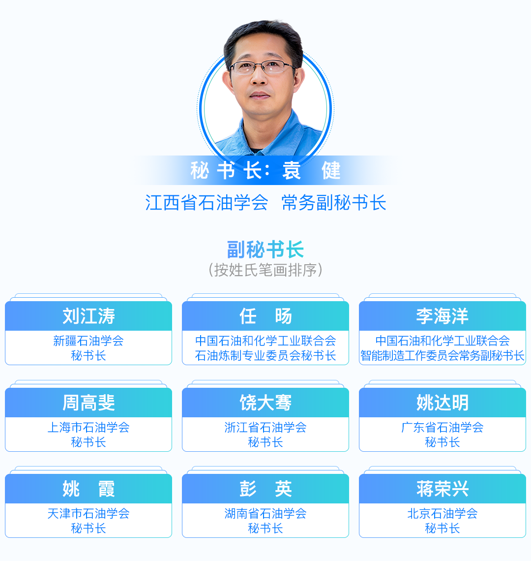 10月27-29日_九江_炼化企业创新发展大会-4