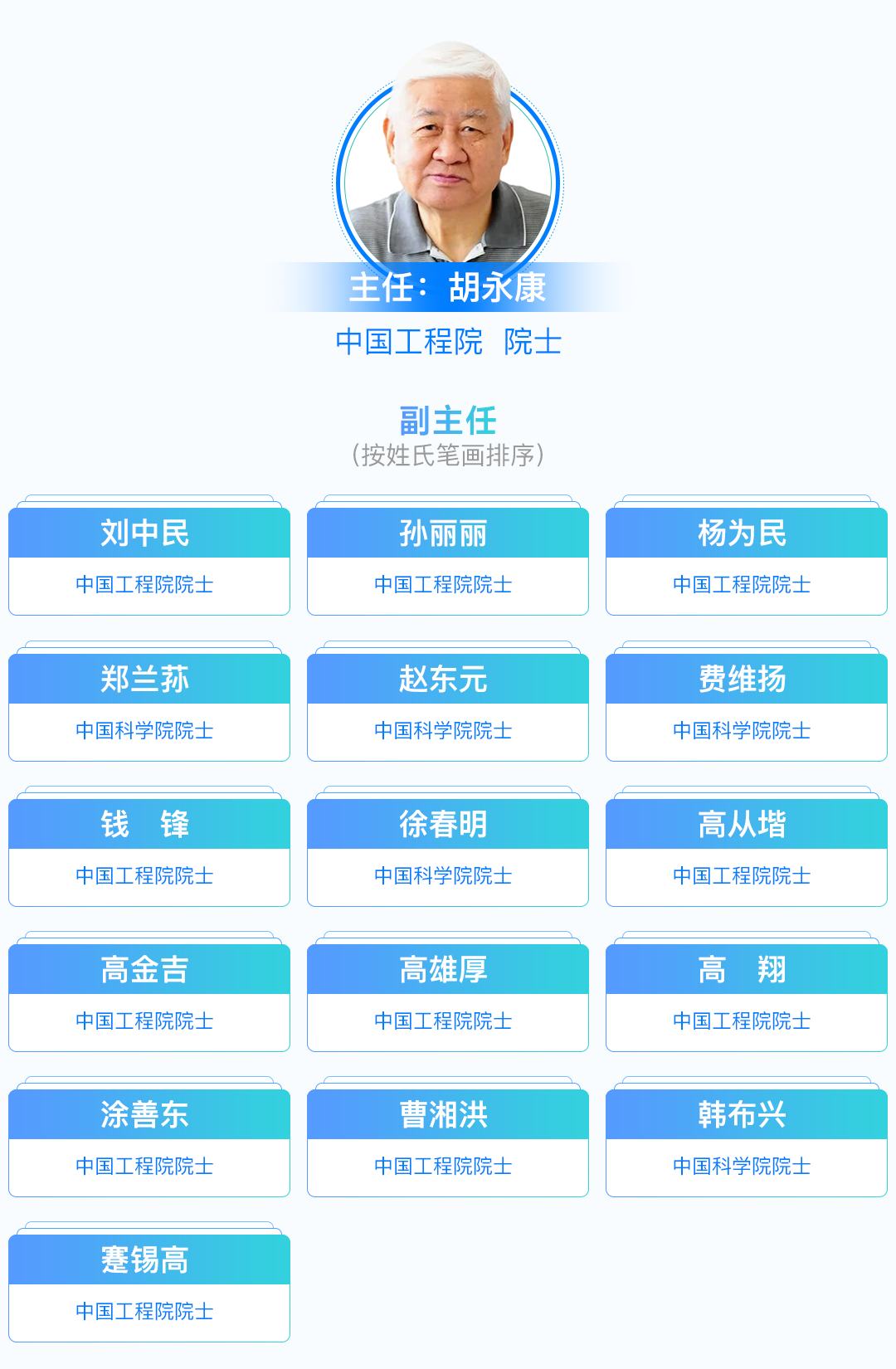 10月27-29日_九江_炼化企业创新发展大会-2