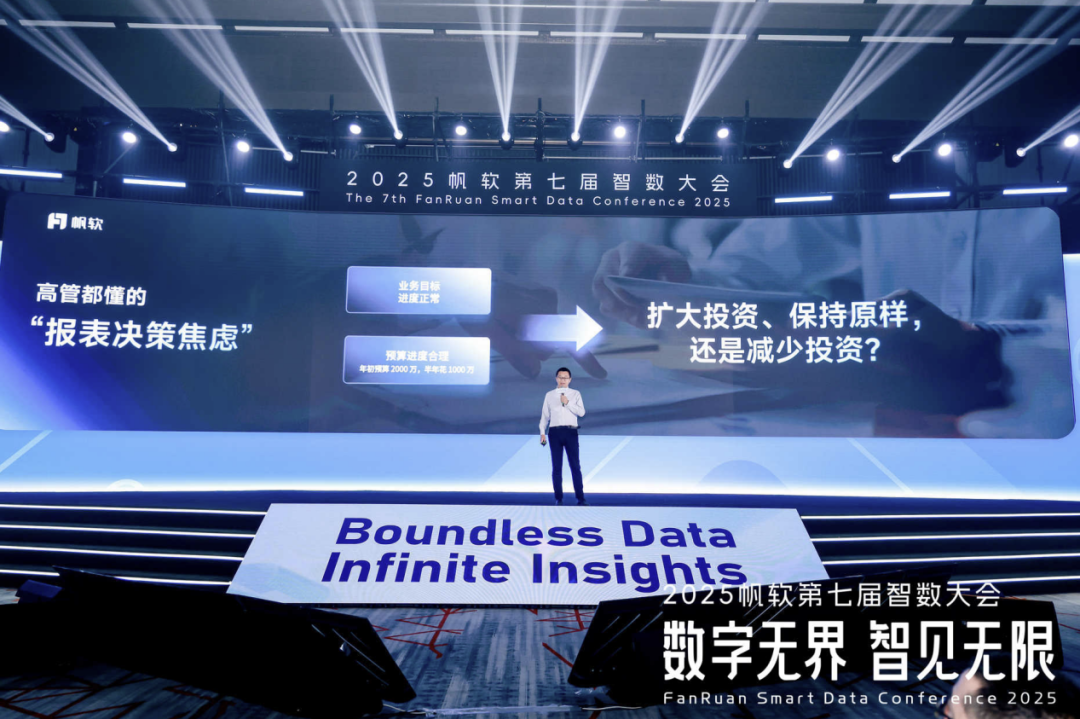 指标中台_BI_帆软-1