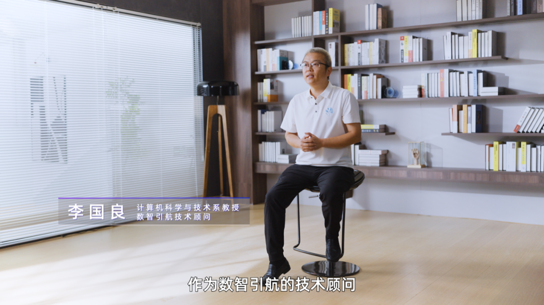 国产向量数据库_谷歌_清华团队-2