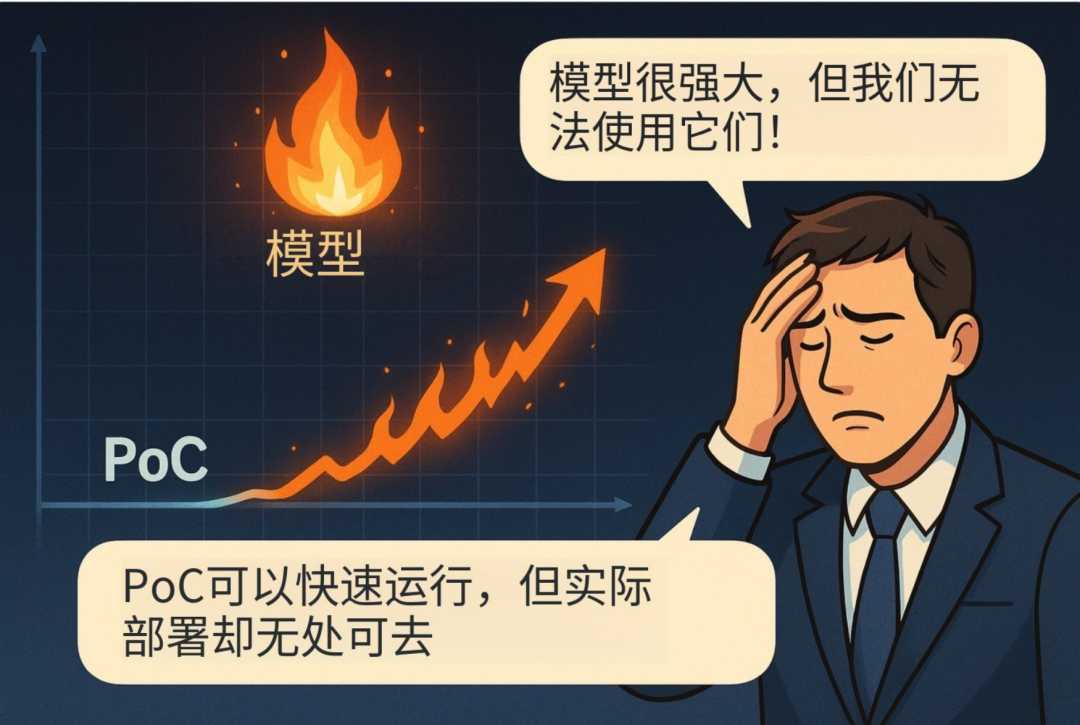 国产向量数据库_谷歌_清华团队-1