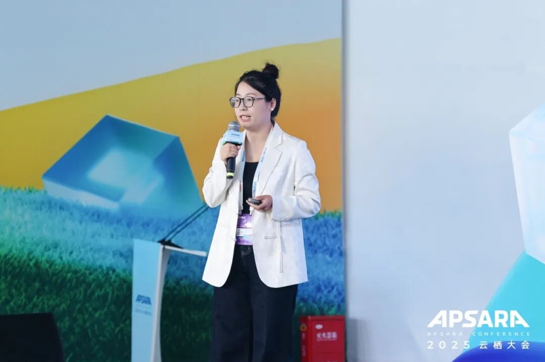 全栈AI_营销能力_2025云栖大会-6
