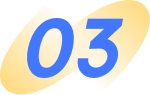 全栈AI_营销能力_2025云栖大会-5