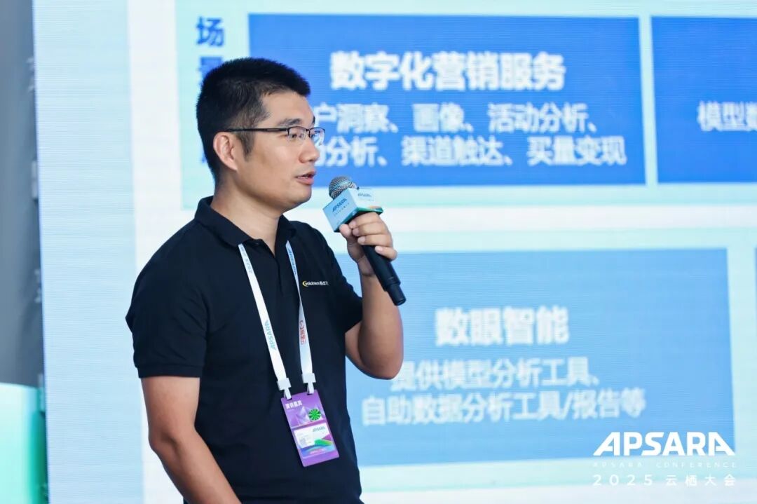 全栈AI_营销能力_2025云栖大会-4