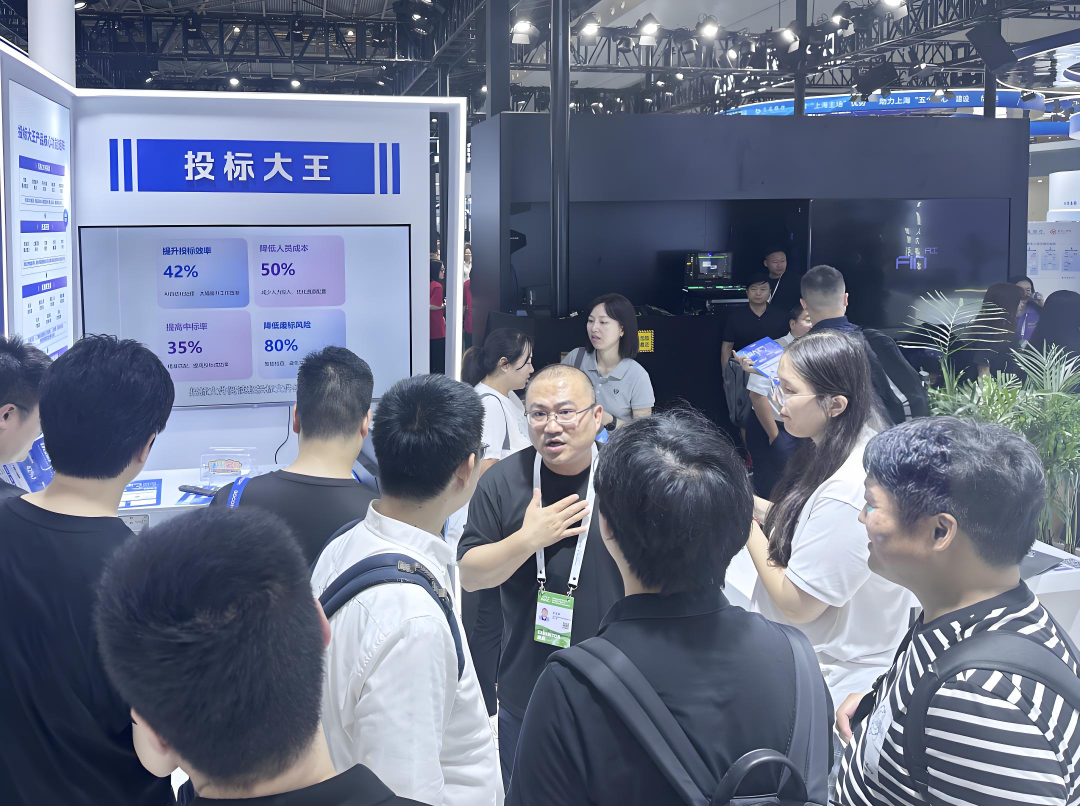 华胜天成_CIO_王士迪_投标大王2.0-2
