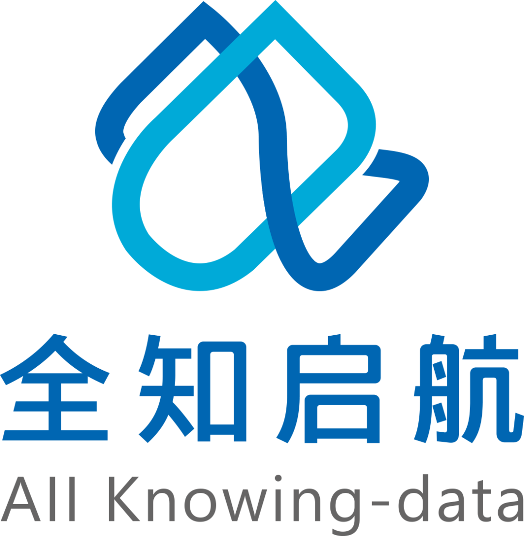 2025_中国数据要素_产业图谱2.0版-4