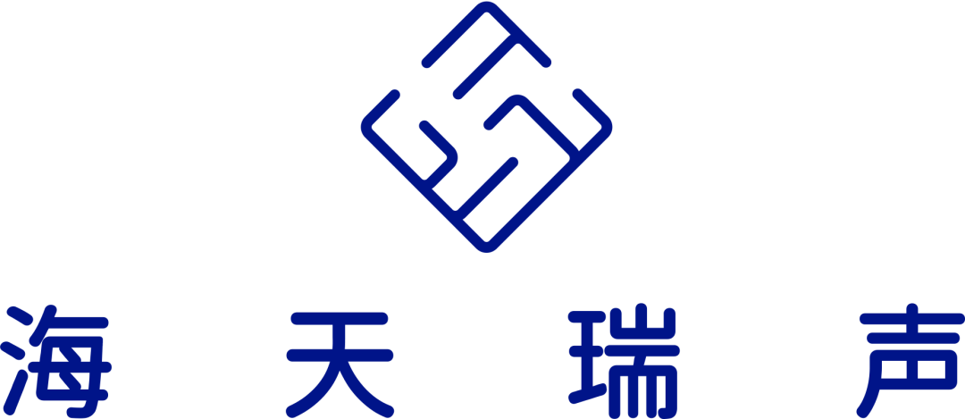 2025_中国数据要素_产业图谱2.0版-3