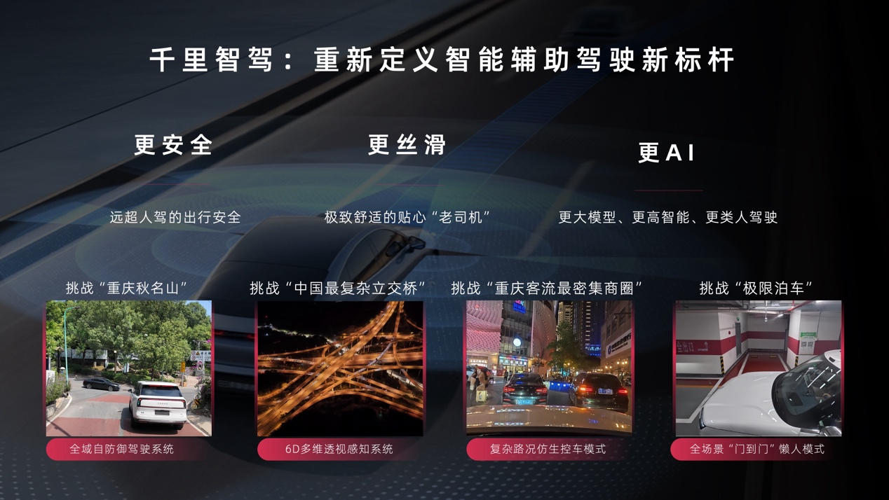 千里科技_AI战略布局_重庆智驾之夜-2