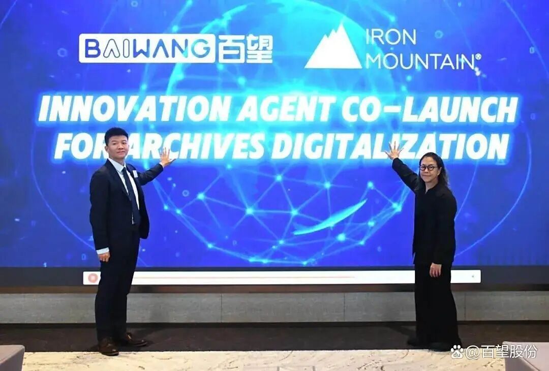 百望股份_财报_AI-7
