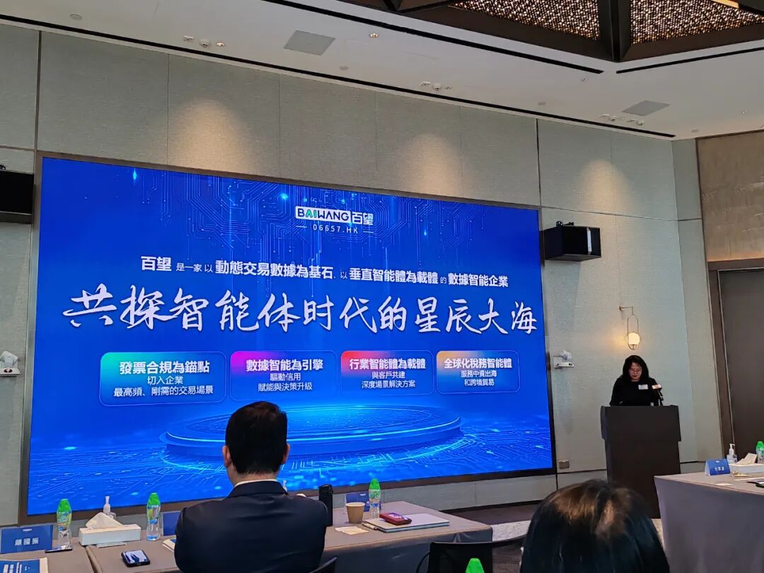 百望股份_财报_AI-3