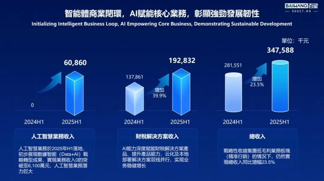 百望股份_财报_AI-1