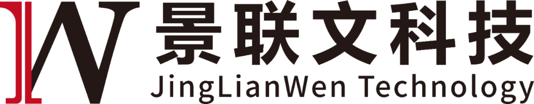 2025_数据智能_产业图谱2.0版-3