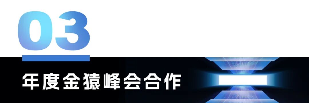 金猿组委会_数据猿_金猿大数据产业-5