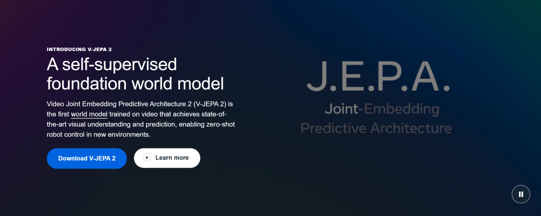 世界模型_大语言模型_AI-3