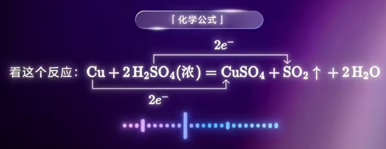 大模型_豆包1.6_智能模型-5