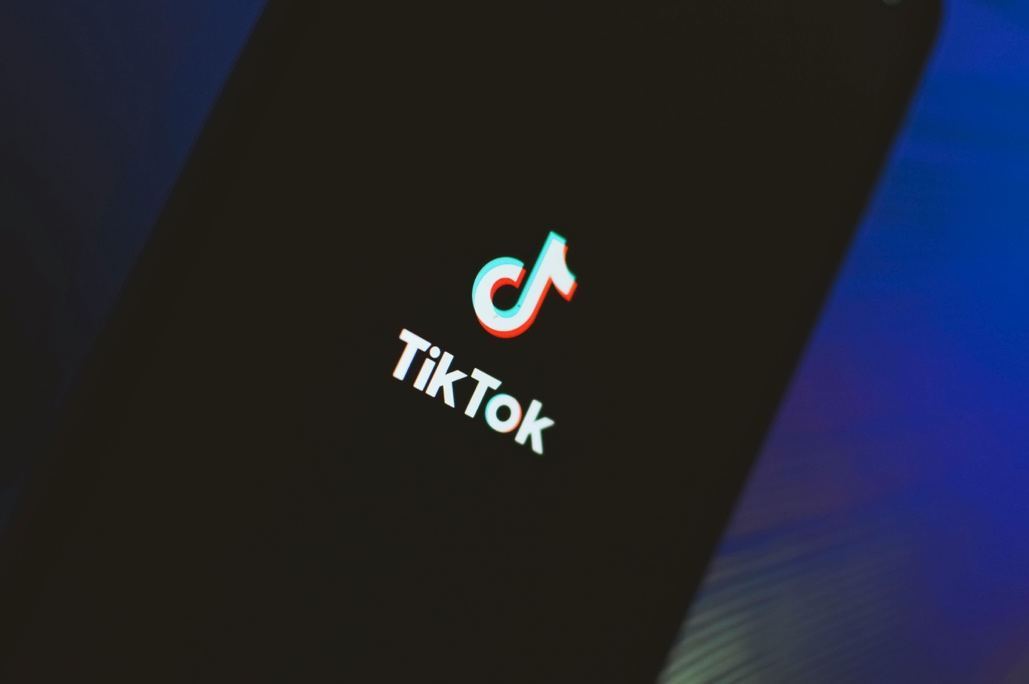 后TikTok_出海企业_数据油田-1
