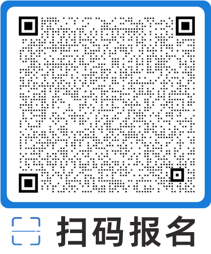 AI_Infra_Data_Agent_金猿大数据产业-13