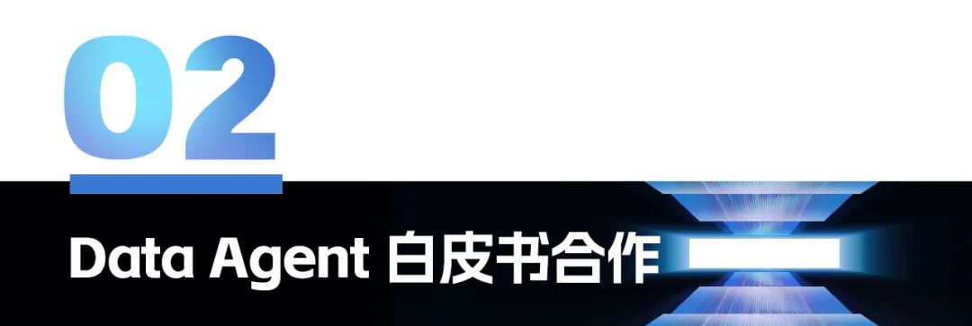 AI_Infra_Data_Agent_金猿大数据产业-3