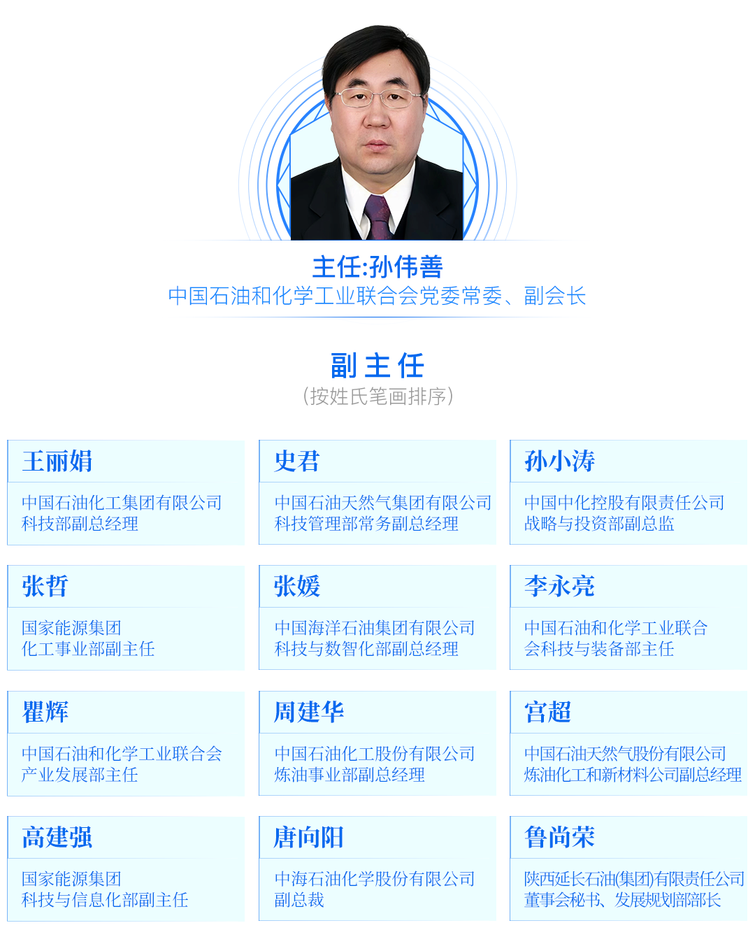 中国石油化工产业_转型升级发展_南京-3