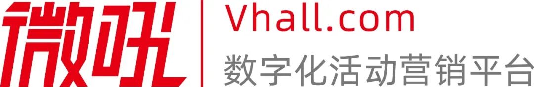 行政区域_科技创新_势力图2.0版-2