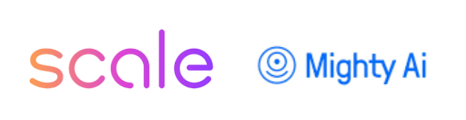 数据标注_AI界富士康_Scale_AI-3