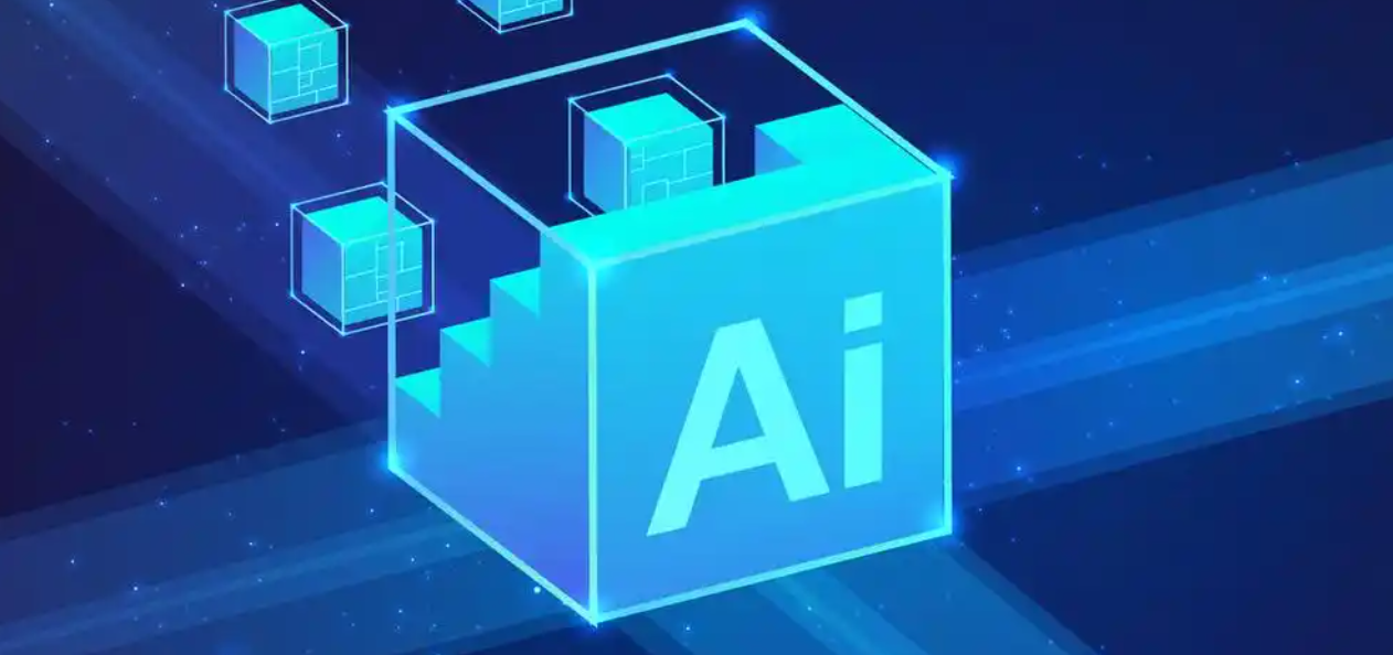 咋办，想让安全GPT Agent天天给我打工了！