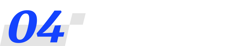 AI_数智平台_智能制造-13